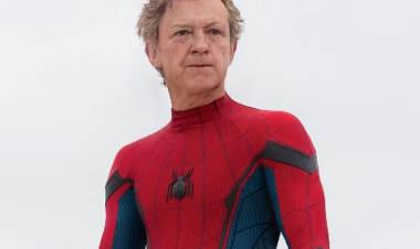 TRAS EL ÉXITO DE FACEAPP, LLEGAN MÁS SOFT PARA JUGAR CON ROSTROS