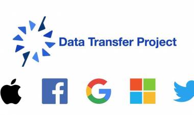 CÓMO FUNCIONARÁ EL SERVICIO QUE LOGRÓ UNIR A MICROSOFT, APPLE, GOOGLE, FACEBOOK Y TWITTER
