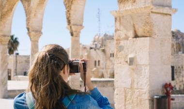 GOOGLE MAPS: LOS CAMBIOS QUE LLEGARÁN A LA APP EN SU PRÓXIMA ACTUALIZACIÓN