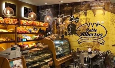 POLÍTICA: UN PANADERO DE TUCUMÁN ES EL MAYOR APORTANTE A LA CAMPAÑA ELECTORAL DEL FRENTE DE TODOS