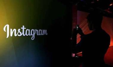 UN ADELANTO DE LOS NUEVOS MODOS DE VIDEO CON EFECTO BOOMERANG QUE LLEGARÁN A INSTAGRAM