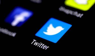 TWITTER IMPLEMENTA UNA NUEVA FORMA DE OCULTAR MENSAJES: CÓMO "SILENCIAR" OFENSAS Y PUBLICIDADES