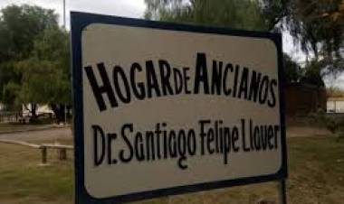 MENDOZA: DESPIDIERON A UN EMPLEADO ESTATAL POR ROBARLE EL SUELDO A ADULTOS MAYORES DE UN HOGAR