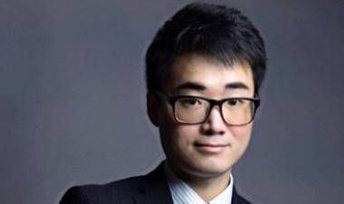BEIJING CONFIRMÓ EL ARRESTO DEL DEPENDIENTE DEL CONSULADO BRITÁNICO EN HONG KONG