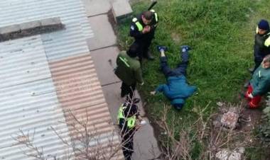 TUCUMÁN: UN “DOMINGO SANGRIENTO” CON 6 HOMICIDIOS EN MENOS DE 24 HORAS