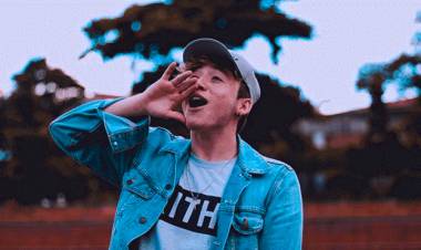 TUCUMÁN: PAULO LONDRA CONFIRMA SU SHOW EN EL ESTADIO CENTRAL CÓRDOBA