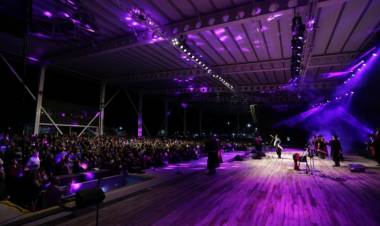 VILLA MERCEDES: REPROGRAMACIÓN DE LA 32º FIESTA NACIONAL DE LA CALLE ANGOSTA