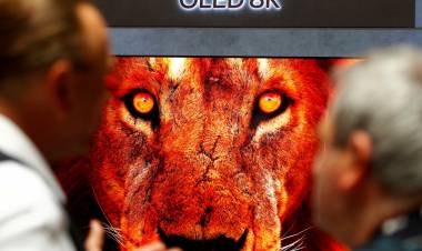 CÓMO FUNCIONA EL "MODO DIRECTOR", LA TECNOLOGÍA QUE PROMETE CAMBIAR LA FORMA DE VER CINE EN LOS NUEVOS TELEVISORES