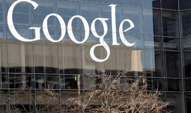 AL IGUAL QUE EN ESTADOS UNIDOS, BRASIL INVESTIGA A GOOGLE POR UTILIZAR DATOS DE NIÑOS SIN LA AUTORIZACIÓN DE LOS PADRES