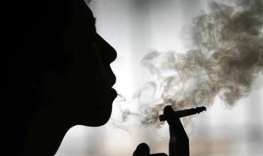 FALLO INÉDITO: UNA TABACALERA DEBE INDEMNIZAR A LA FAMILIA DE UN FUMADOR QUE MURIÓ POR CÁNCER DE PULMÓN