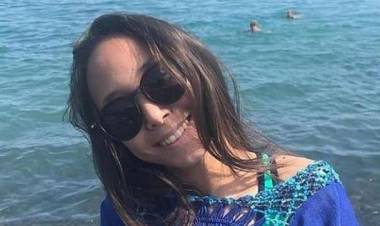 KAZAJISTÁN: UNA ADOLESCENTE MURIÓ MIENTRAS ESCUCHABA MÚSICA EN EL CELULAR