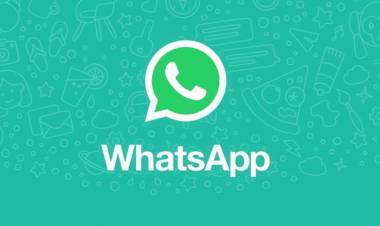 WHATSAPP PRUEBA UNA FUNCIÓN QUE PODRÁ AUTODESTRUIR MENSAJES