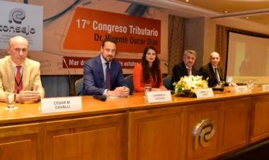 LA AFIP ANUNCIÓ UNA FERIA FISCAL DE VERANO Y DURANTE DOS SEMANAS NO HABRÁ VENCIMIENTOS DE IMPUESTOS