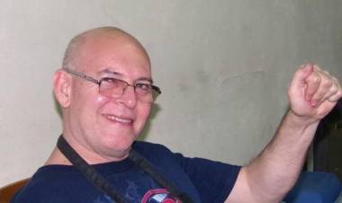 MENDOZA: SE ELEVA A JUICIO LA CAUSA CONTRA EL MÉDICO ACUSADO DE PEDOFILIA