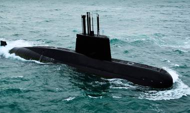 ARA SAN JUAN: TEMEN PRESCRIBA LA CAUSA PENAL CONTRA FUNCIONARIOS