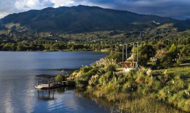 FINES DE SEMANAS EXTRA LARGOS: ESTABLECIERON EL CALENDARIO DE FERIADOS PARA 2020, HABRÁ TRES DÍAS "PUENTE"