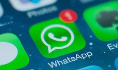 EL TRUCO DEFINITIVO PARA QUE NADIE SE ENTERE SI ESCUCHASTE UN AUDIO EN WHATSAPP