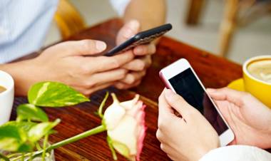 EN NOVIEMBRE VUELVEN A SUBIR LAS TARIFAS DE CELULARES: CUÁNTO AUMENTARÁ CADA EMPRESA