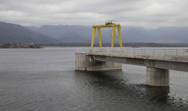 EL MIÉRCOLES ESTARÁ INESTABLE EN LA PROVINCIA DE SAN LUIS Y EL JUEVES REGRESA EL BUEN TIEMPO