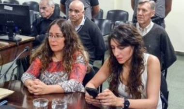 MENDOZA, CASO PROVOLO: LA DEFENSA PUSO EN DUDA LA CREDIBILIDAD DE LAS VÍCTIMAS Y LA SENTENCIA PODRÍA ESTAR EN 10 DÍAS