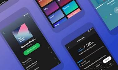 SPOTIFY AGREGARÁ LAS LETRAS DE LAS CANCIONES