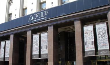 PERDÓN DE PASIVOS Y PLAN DE PAGOS: CON AMPLIO ALCANCE, PROYECTAN LA MAYOR MORATORIA IMPOSITIVA Y PREVISIONAL EN DÉCADAS