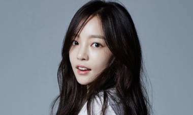 COREA DEL SUR: ENCUENTRAN MUERTA A GOO HARA, UNA DE LAS GRANDES ESTRELLAS DEL K-POP