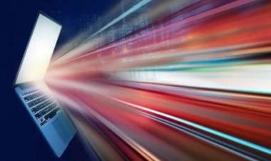 INNOVACIÓN: INTEL Y MEDIATEK SE ASOCIARON PARA LLEVAR EL 5G A LAS COMPUTADORAS PORTÁTILES