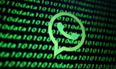 WHATSAPP: CÓMO FUNCIONARÁ LA AUTODESTRUCCIÓN DE MENSAJES