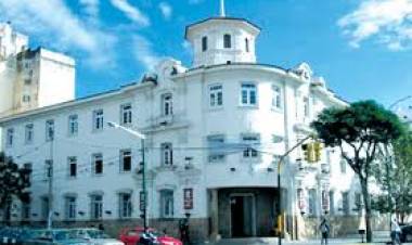 SALTA: HOY SE INAUGURÓ LA BIBLIOTECA DE LA DIVERSIDAD SEXUAL