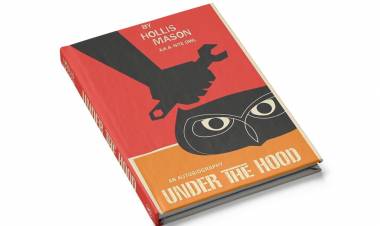 ACERCA DE WACHTMEN, CUARTA PARTE