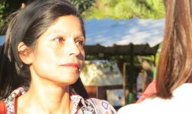 LA CONDENARON A 23 AÑOS DE PRISIÓN POR DENUNCIAR EN FACEBOOK A SU EX PAREJA POR ABUSOS DE ÍNDOLE SEXUAL