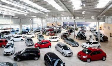 SALTA: ORDENAN A AUTOMOTRICES CONGELAR CUOTAS DE PLANES DE AHORRO