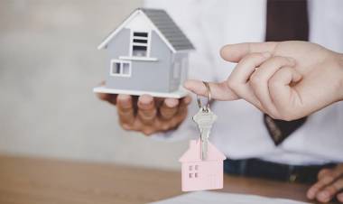 UVA: 80 MIL PERSONAS PIDEN EL CONGELAMIENTO DE LA CUOTA EN LOS CRÉDITOS HIPOTECARIOS