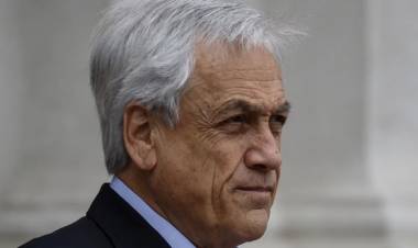 CRISIS Y DEVALUACIÓN: EL BANCO CENTRAL DE CHILE INTERVENDRÁ EN EL MERCADO CON 20.000 MILLONES DE DÓLARES EN CINCO MESES