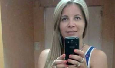 SAN LUIS: COMIENZA EL JUICIO POR EL ASESINATO DE ROMINA AGUILAR