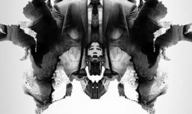 MINDHUNTER, UN VIAJE POR LA MENTE HUMANA