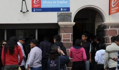 SALTA: TALLERES GRATUITOS GASTRONÓMICOS