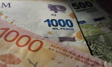 EN EL MERCADO FINANCIERO, LAS TASAS POR PLAZOS FIJOS SIGUEN EN BAJA: CUÁNTO PAGA HOY CADA BANCO