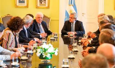 REBAJAS Y CONGELAMIENTO EN LOS PRECIOS DE LOS MEDICAMENTOS