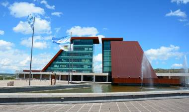 DECRETARON ASUETO EL 24 Y 31 DE DICIEMBRE PARA LA ADMINISTRACIÓN PÚBLICA DE LA PROVINCIA DE SAN LUIS