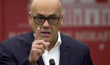 COLOMBIA, PERÚ Y BRASIL FUERON ACUSADOS POR VENEZUELA DE UN ASALTO A UNA UNIDAD MILITAR