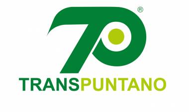 SAN LUIS: ACTUALIZACIÓN DE LA TARIFA SUBE PARA JUBILADOS