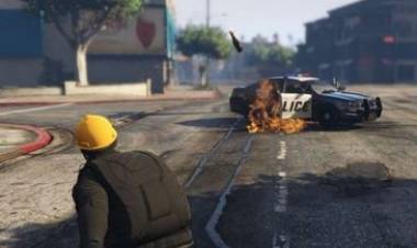 LA PROTESTA DE HONG KONG AHORA TAMBIÉN ES VIRTUAL