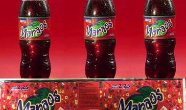 NÁUSEAS, VÓMITOS Y DIARREA: PROHIBEN LA VENTA DE TRES LOTES DE MANAOS COLA