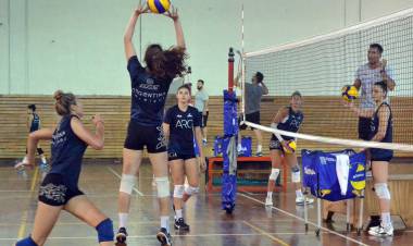 CUENTA REGRESIVA Y EQUIPO CONFIRMADO DE LAS PANTERAS PARA EL PREOLÍMPICO DE COLOMBIA, BUSCANDO CLASIFICAR A TOKIO 2020