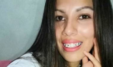 SALTA: MATÓ A SU PAREJA, LA TIRÓ DEL VEHÍCULO Y MURIÓ EN UN ACCIDENTE