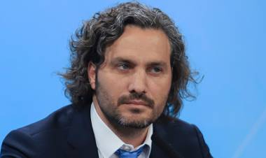 NEGOCIACIONES NACIONALES: ANALIZAN AMPLIAR SUMAS FIJAS SALARIALES Y DIFERIR PARITARIAS QUE INCLUIRÍA A DOCENTES