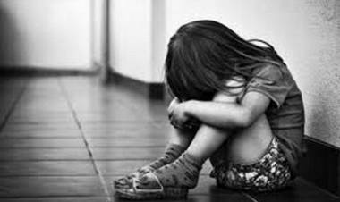 EN SALTA NIÑAS DE 7 Y 10 AÑOS ERAN PROSTITUIDAS POR SUS PADRES