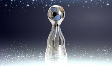 ESTE MIÉRCOLES INICIA LA FASE PRELIMINAR REGIONAL DE LA COPA ARGENTINA 2020